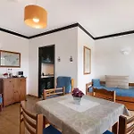 Apartament T1 Em - Parque Mourabel *