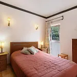 T1 Em - Parque Mourabel Apartament Vilamoura