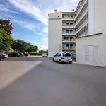 T1 Em - Parque Mourabel Apartament Vilamoura