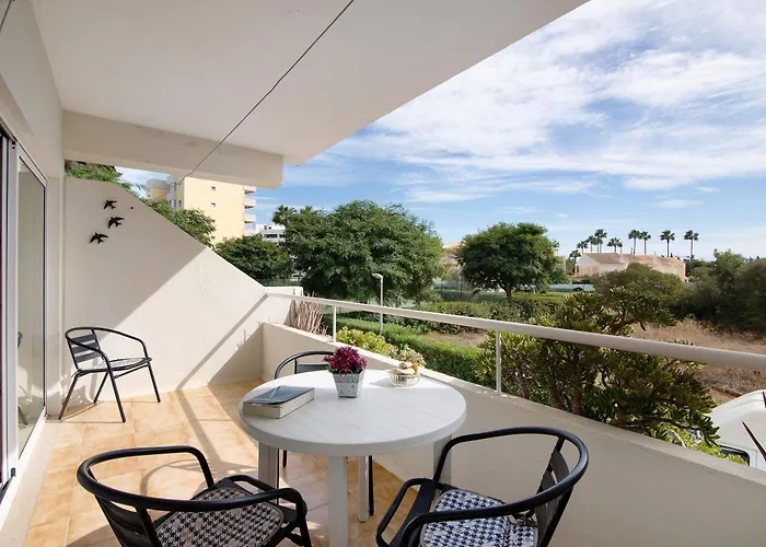 T1 Em - Parque Mourabel *