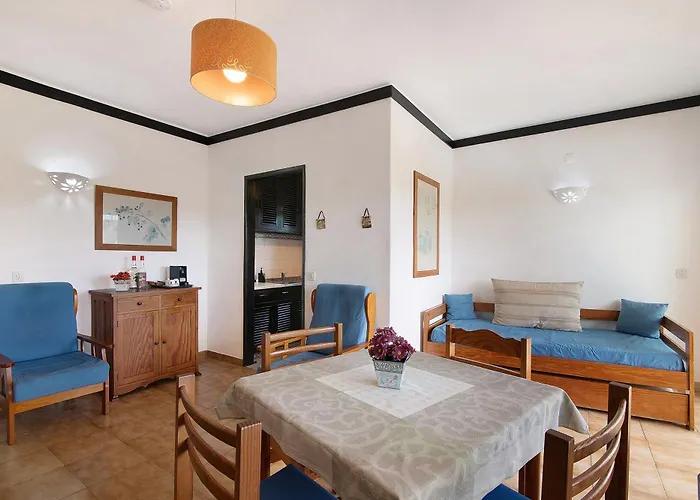 T1 Em - Parque Mourabel