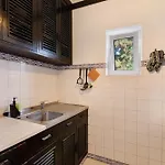 Appartement T1 Em - Parque Mourabel