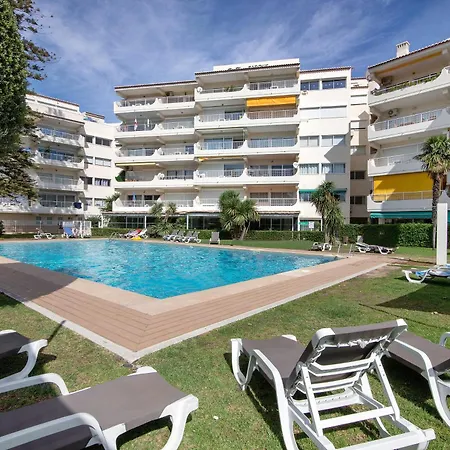 T1 Em - Parque Mourabel *