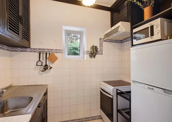 T1 Em - Parque Mourabel