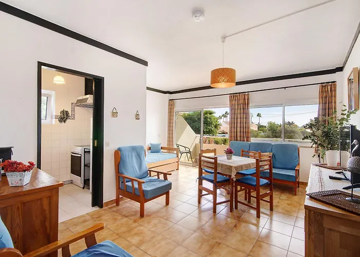 T1 Em - Parque Mourabel *