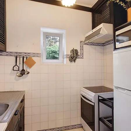 T1 Em - Parque Mourabel