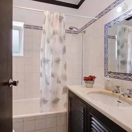 T1 Em - Parque Mourabel * Виламура